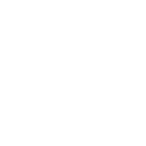 agriculture consulting