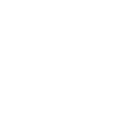 обучение персонала