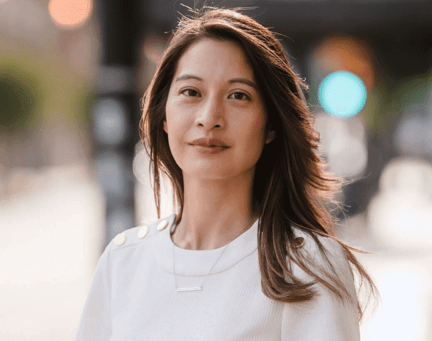 Айгуль Муканова