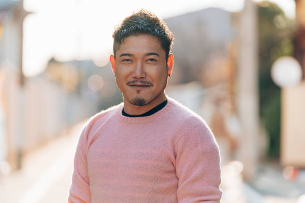 Алишер Бекенов