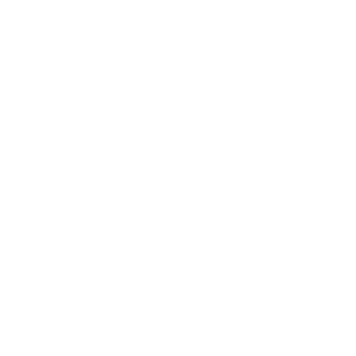 планирование и аналитика