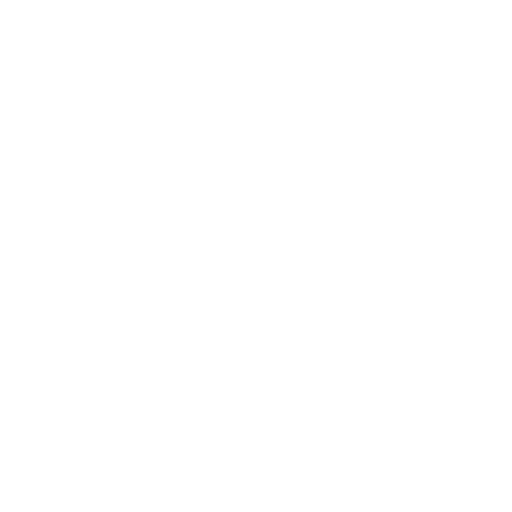 автоматизация теплиц