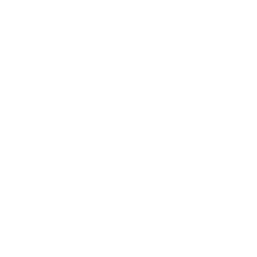 greenhouse vegetables