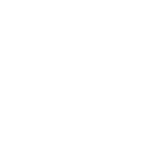 современные методы выращивания