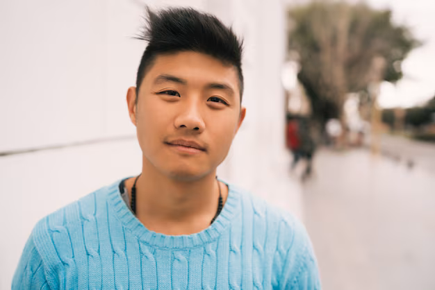 Нурлан Сеитов